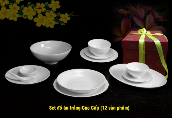 set-do-an-men-trang-cao-cap