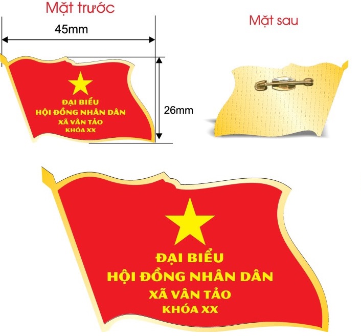 kich-thuoc-huy-hieu-in-logo-dai-bieu-hoi-dong-nhan-dan